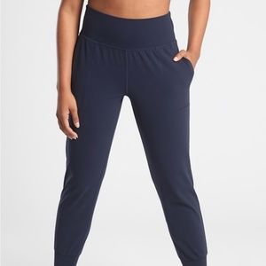 Athleta Salutation Jogger